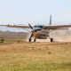 Private Flying Safaris in Kenya
